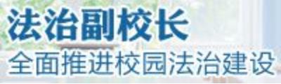 360截图20200910162259764.jpg