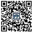 江阴市人民检察院官方微信.jpg
